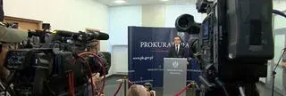 Sędzia Morawiec była jednym z pierwszych prezesów sądów, których odwołał Zbigniew Ziobro 