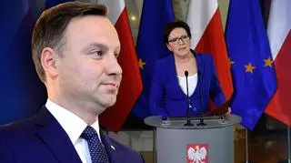 11.06.2015 | Sejm się trzęsie – jest wniosek o samorozwiązanie