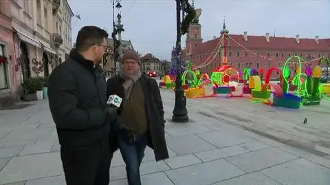 wąsik