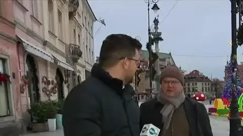 wąsik