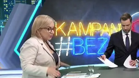 Hennig rada szkolnictwa