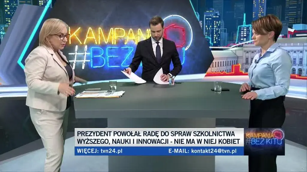 Hennig rada szkolnictwa