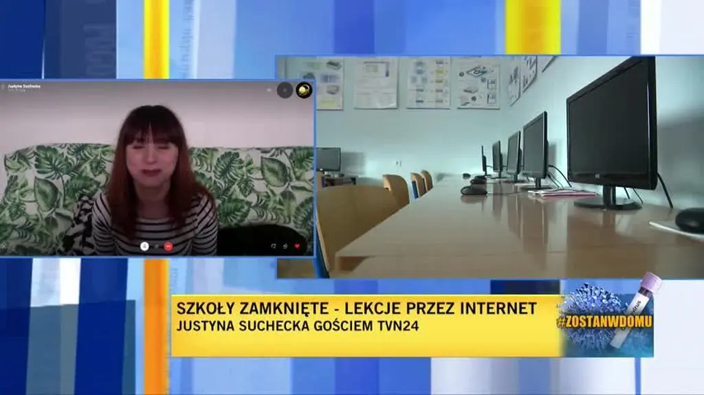 justyna skype krotka