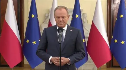 tusk 2