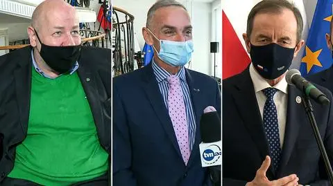 libicki jackowski grodzki sklej