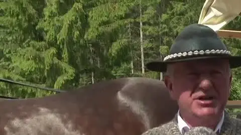 zakopane 1