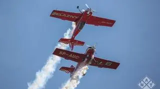 miachał adamowskisam3