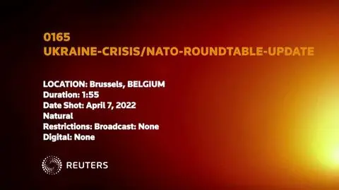 2022-04-07T095615Z_1_LWD016507042022RP1_RTRWNEV_C_0165-UKRAINE-CRISIS-NATO-ROUNDTABLE-UPDATE