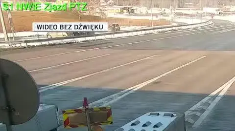 GDDiKA