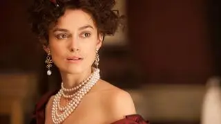 Keira Knightley