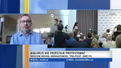 Broniatowski