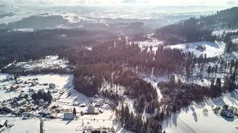 Polska wieś wyróżniona przez Światową Organizację Turystyczną