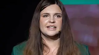 Wiktoria Aleksandra Barańska, "jedynka" Lewicy do PE