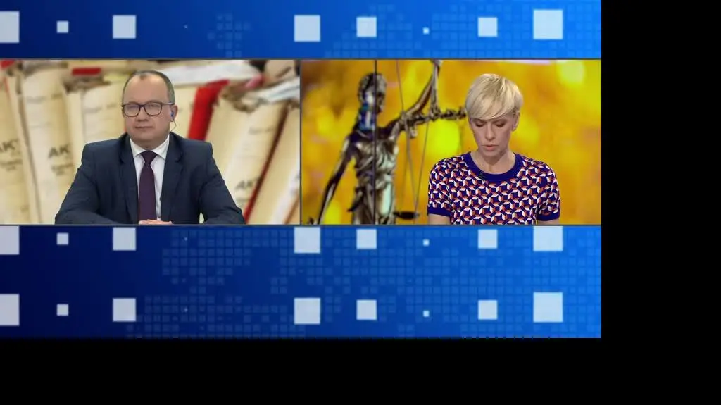 Bodnar: absolutnie widzę zasadność protestów wyborczych