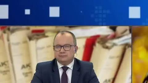 Bodnar: absolutnie widzę zasadność protestów wyborczych