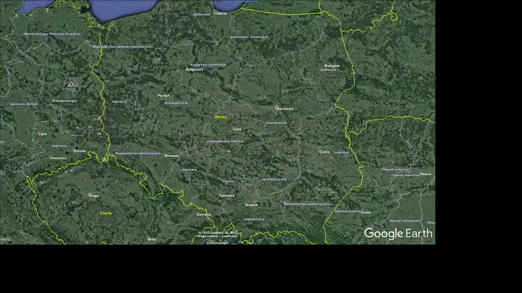 1675768115269