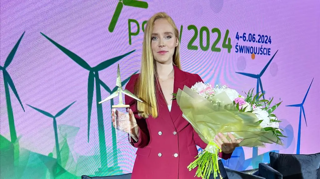 Magda Łucyan 
