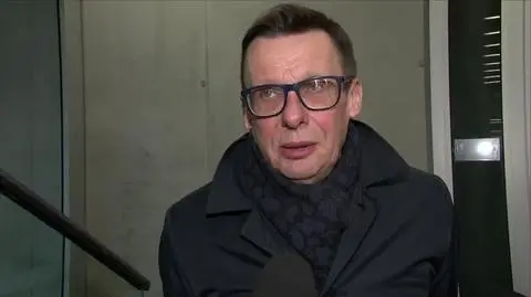 adamek 1