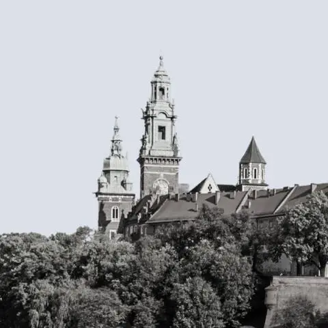 Kraków 2026