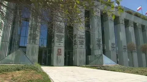 KRS recommends 7 candidates for the Supreme Courts Civic Chamber
