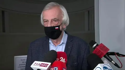 TERLECKI KONFA