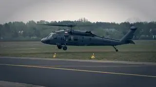 2609N200XRR CNB SWIERCZEK NIEBIESKIE PTAKI-0010