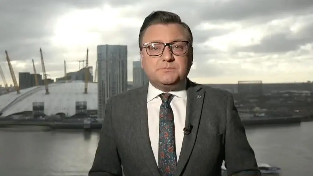 Przedstawiciele biznesu źli na odrzucenie umowy ws. brexitu