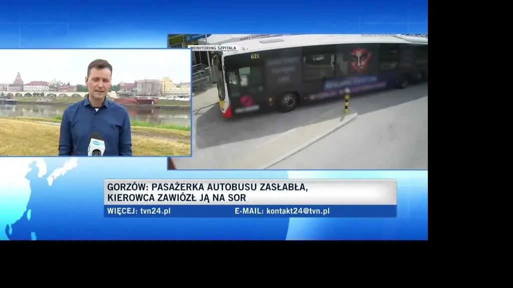 autobus 2