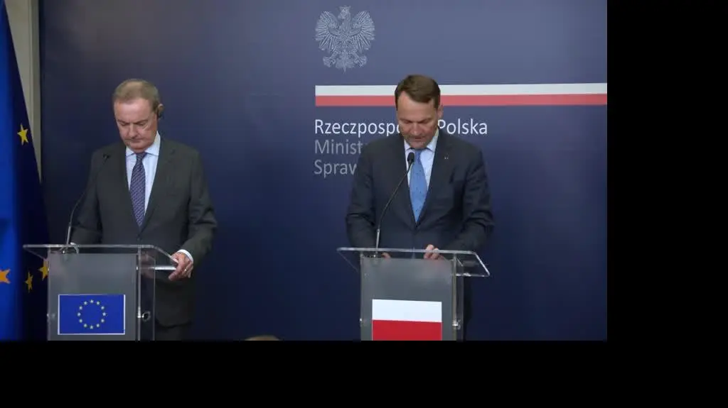 sikorski
