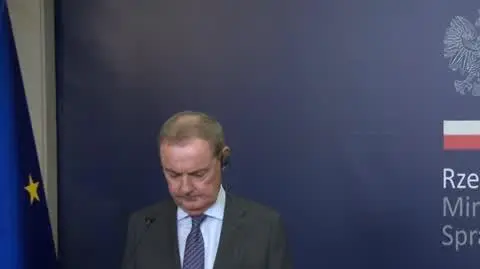 sikorski