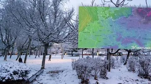 meteo vent 16