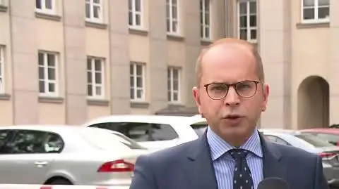 jonski i szczerba
