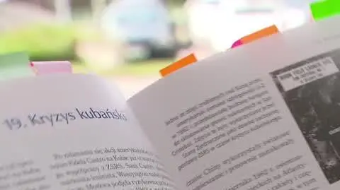 2308N058XR PIS DNZ MIKOLAJEWSKA