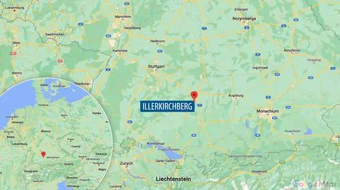 Dziewczynki zaatakowane nożem w drodze do szkoły, jedna zmarła. Nowe informacje o podejrzanym