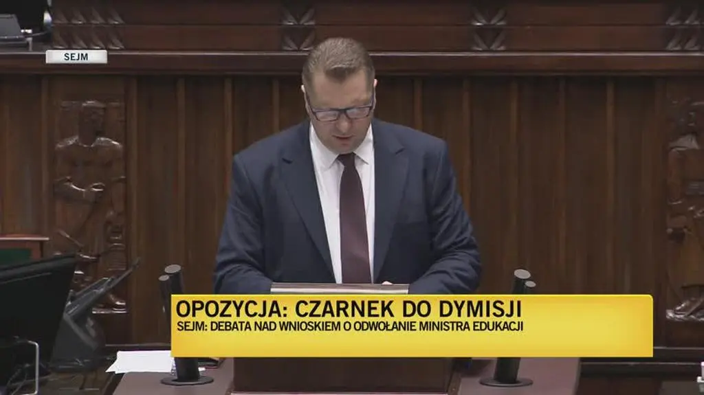 TVN24 Clean_20230413224915(872)_aac