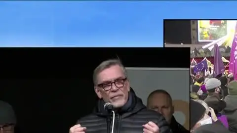 zakowski