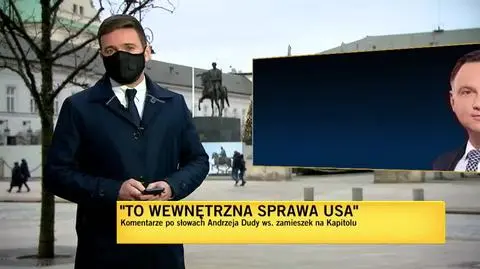 duda