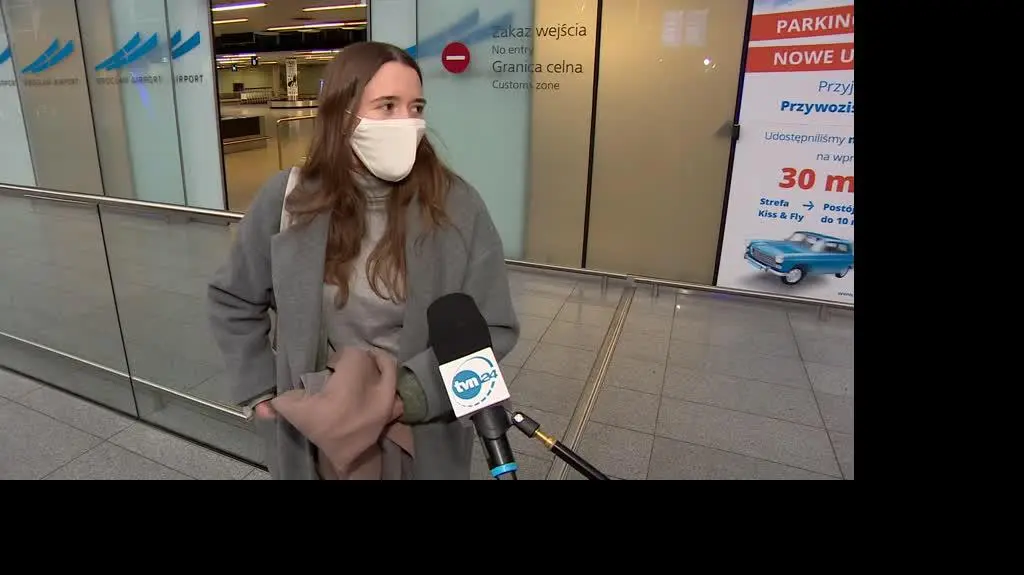 2112N021X PASAZEROWIE