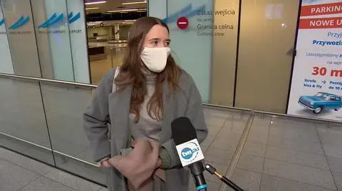 2112N021X PASAZEROWIE