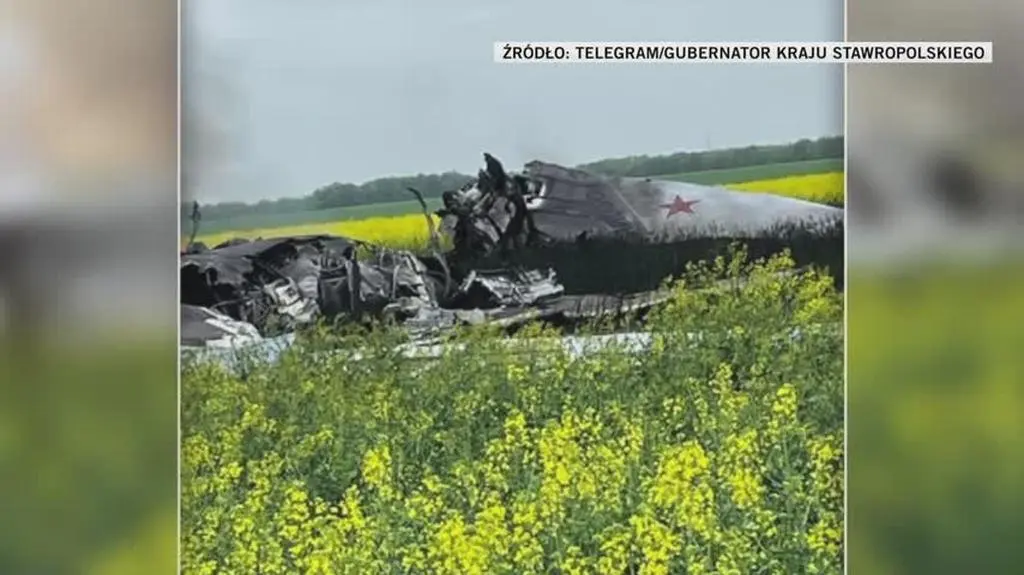 TVN24 Clean_20240420120918(2588)_aac