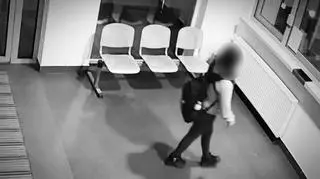 Policjanci pomogli 11-latce