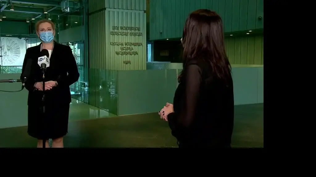 0705N393XR PIS DNZ TRACZU PRAWNIE