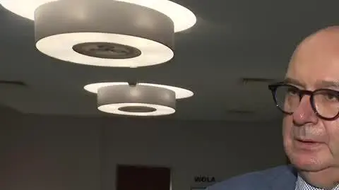 zgorzelski