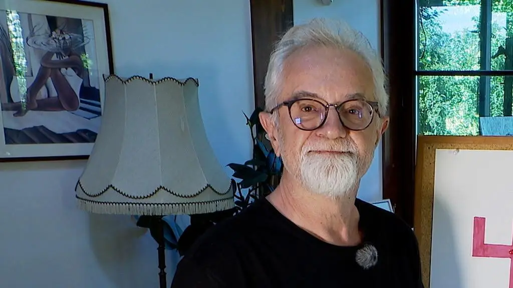 Henryk Sawka