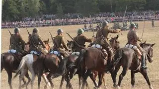 Święto to prawdziwna tradycja Krojant