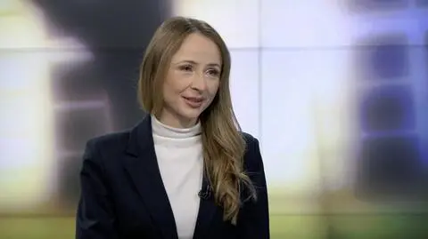 Dziemianowicz-Bąk o decyzji prezydenta: co najmniej niespójna