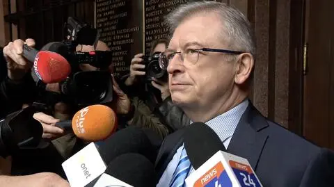 Russian ambassador summoned by Poland's MFA over Putin's illegal annexation of Ukrainian lands