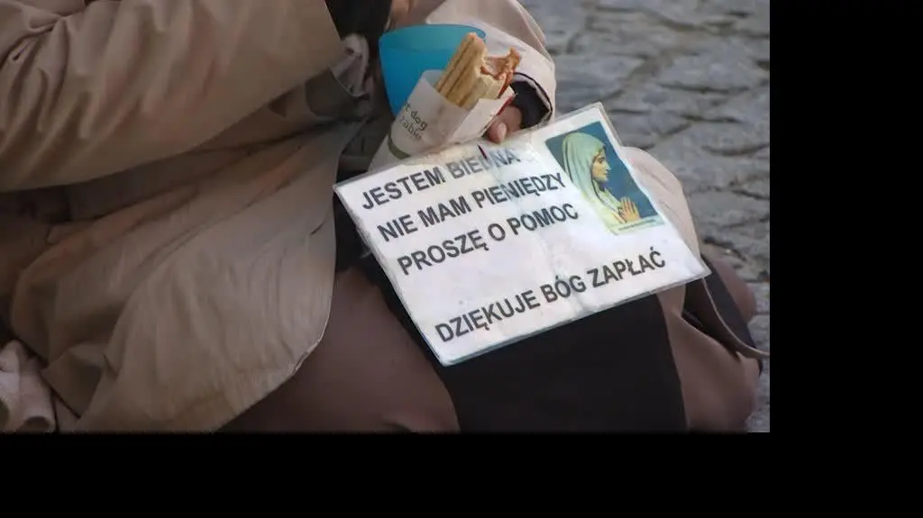 0807N393XR PIS DNZ SOBSKA