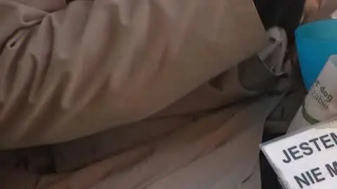 0807N393XR PIS DNZ SOBSKA