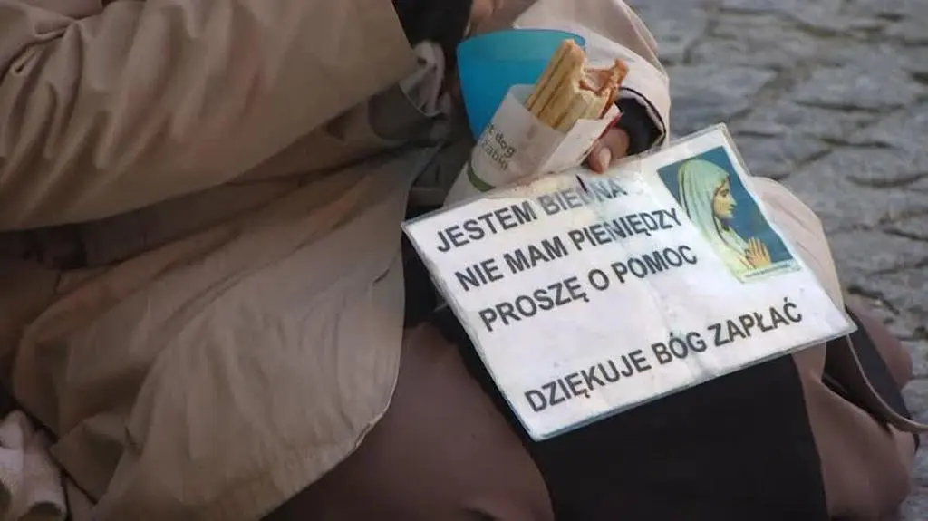 0807N393XR PIS DNZ SOBSKA